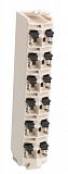 Schneider Electric: TM5ACTB0610