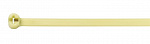 ABB: 7TAG009590R0015