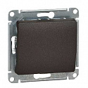 Systeme Electric: GSL000811