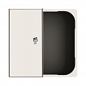 ABB: 2CLA852644A1101