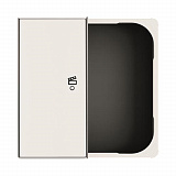 ABB: 2CLA852644A1101