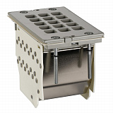 Schneider Electric: LV833766SP