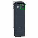 Schneider Electric: ATV630D90N4
