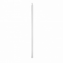 Legrand: 653030