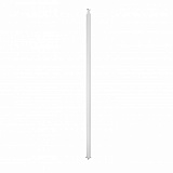 Legrand: 653030