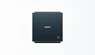 ABB: 2CLA850430A1501