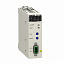 Модуль a-si master Schneider Electric. Вид 3.