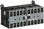 ABB: GJL1211913R0011