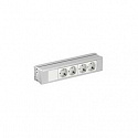 Schneider Electric: ISM20440