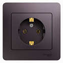 Systeme Electric: GSL001442