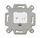 ABB: 2CKA000230A0459