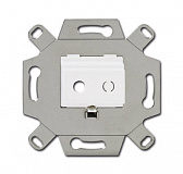 ABB: 2CKA000230A0459