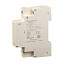 Независимый Расцепитель 48В 50/60 Гц Schneider Electric. Вид 1.