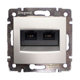 Legrand: 770243