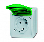 ABB: 2CKA002083A0819