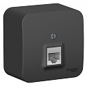 Systeme Electric: BLNIA011006