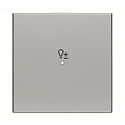 ABB: 2CLA852625A1301