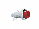 Legrand: 058705