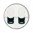 Legrand: 068252