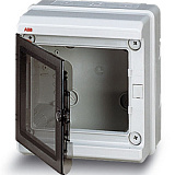 ABB: 12788
