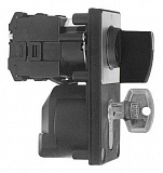 Schneider Electric: K1G043RZ4