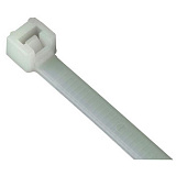 ABB: 7TCA300180R0004