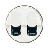 Legrand: 068252