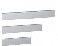 Фальш-модули 2X13м+2X18м+2X24м (серые)  Schneider Electric