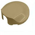 Legrand: 066225