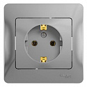 Systeme Electric: GSL000342