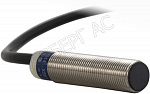 Schneider Electric: XS612B1MAL2