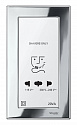 Schneider Electric: MTN213619