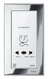 Schneider Electric: MTN213619