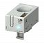 CMS-200CA CMS датчик 25mm 160A кабель ABB. Вид 1.