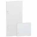 Legrand: 601229