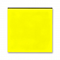 ABB: 2CHH700100A4064