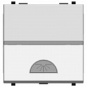 ABB: 2CLA220420N1301