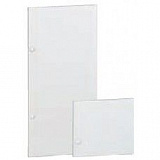 Legrand: 601229