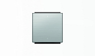 ABB: 2CLA850120A1401