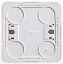 Systeme Electric: KA10-001B