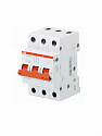 ABB: 2CDD273111R0050