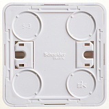 Systeme Electric: KA10-001B