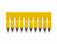 Weidmuller: 1052460000