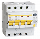 IEK: MAD10-4-025-C-300 IEK: MAD10-4-025-C-300