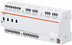 ABB: 2CDG110165R0011