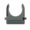 DKC: 51020