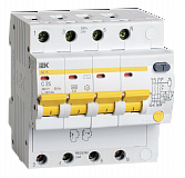 IEK: MAD10-4-025-C-300 IEK: MAD10-4-025-C-300
