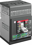 ABB: 1SDA067946R1
