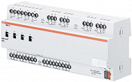 ABB: 2CDG110165R0011