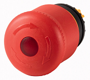 Eaton: M263469